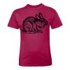 Youth Authentic T-Shirt Thumbnail