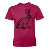 Youth Authentic T-Shirt Thumbnail