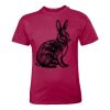 Youth Authentic T-Shirt Thumbnail