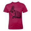Youth Authentic T-Shirt Thumbnail