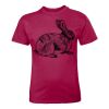 Youth Authentic T-Shirt Thumbnail