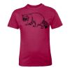 Youth Authentic T-Shirt Thumbnail