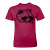 Youth Authentic T-Shirt Thumbnail
