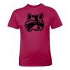 Youth Authentic T-Shirt Thumbnail