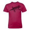 Youth Authentic T-Shirt Thumbnail