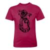 Youth Authentic T-Shirt Thumbnail