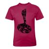 Youth Authentic T-Shirt Thumbnail