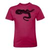 Youth Authentic T-Shirt Thumbnail