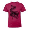 Youth Authentic T-Shirt Thumbnail