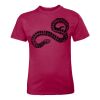 Youth Authentic T-Shirt Thumbnail