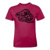 Youth Authentic T-Shirt Thumbnail