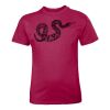Youth Authentic T-Shirt Thumbnail