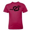 Youth Authentic T-Shirt Thumbnail