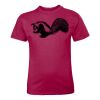 Youth Authentic T-Shirt Thumbnail