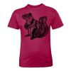 Youth Authentic T-Shirt Thumbnail
