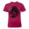 Youth Authentic T-Shirt Thumbnail