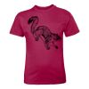 Youth Authentic T-Shirt Thumbnail