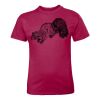 Youth Authentic T-Shirt Thumbnail