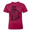 Youth Authentic T-Shirt Thumbnail