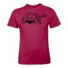Youth Authentic T-Shirt Thumbnail