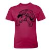 Youth Authentic T-Shirt Thumbnail