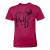 Youth Authentic T-Shirt Thumbnail