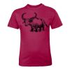 Youth Authentic T-Shirt Thumbnail