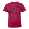 Youth Authentic T-Shirt Thumbnail