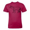 Youth Authentic T-Shirt Thumbnail