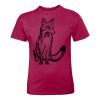 Youth Authentic T-Shirt Thumbnail