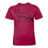 Youth Authentic T-Shirt Thumbnail