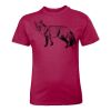 Youth Authentic T-Shirt Thumbnail