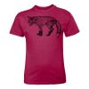 Youth Authentic T-Shirt Thumbnail