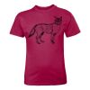 Youth Authentic T-Shirt Thumbnail