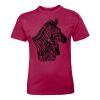 Youth Authentic T-Shirt Thumbnail