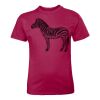 Youth Authentic T-Shirt Thumbnail