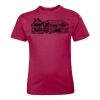 Youth Authentic T-Shirt Thumbnail