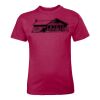 Youth Authentic T-Shirt Thumbnail