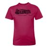 Youth Authentic T-Shirt Thumbnail