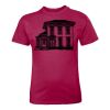 Youth Authentic T-Shirt Thumbnail