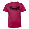 Youth Authentic T-Shirt Thumbnail