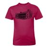 Youth Authentic T-Shirt Thumbnail