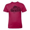 Youth Authentic T-Shirt Thumbnail