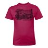 Youth Authentic T-Shirt Thumbnail