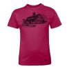 Youth Authentic T-Shirt Thumbnail