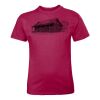 Youth Authentic T-Shirt Thumbnail