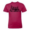 Youth Authentic T-Shirt Thumbnail