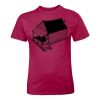 Youth Authentic T-Shirt Thumbnail