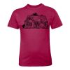 Youth Authentic T-Shirt Thumbnail