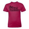 Youth Authentic T-Shirt Thumbnail